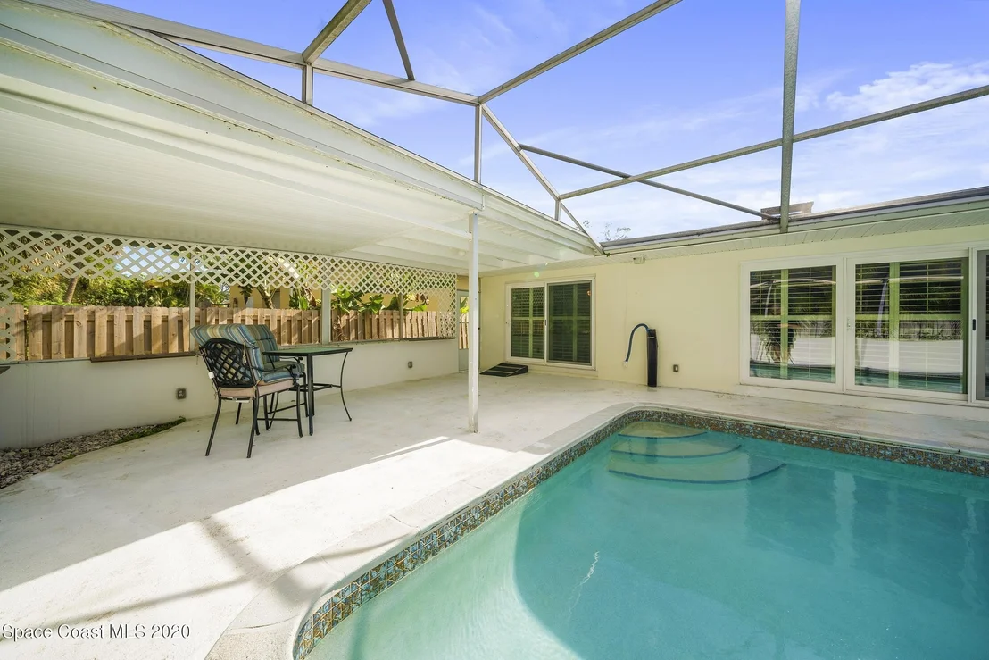 Photo of 420 Wayne Avenue