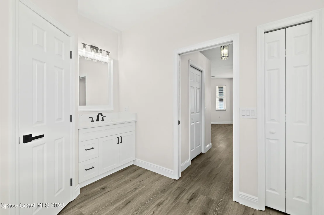 Photo of 2532 Christopher Drive