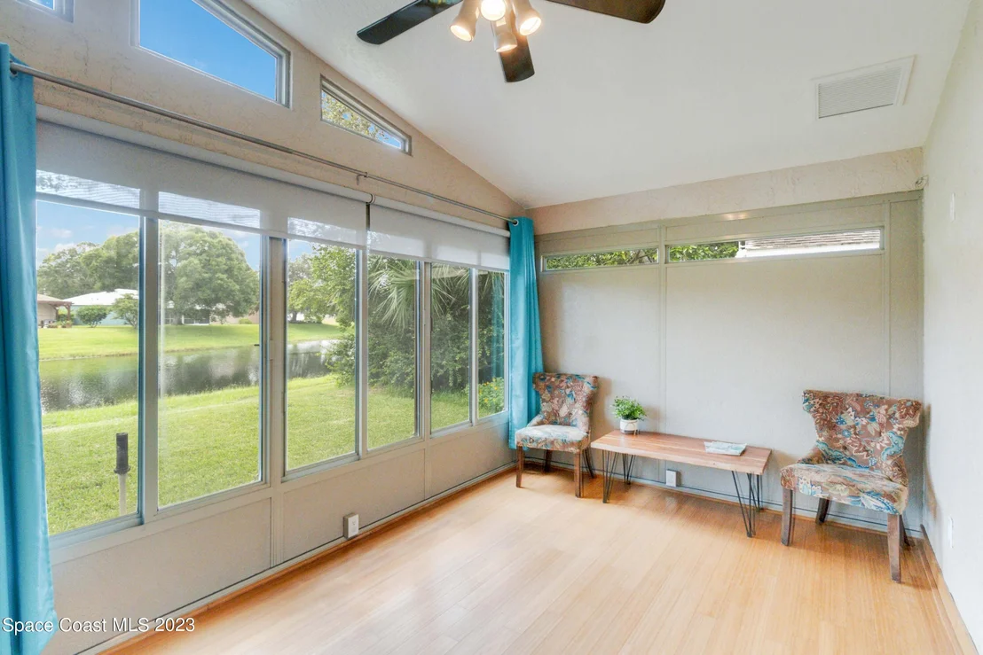 Photo of 2476 Coral Ridge Circle