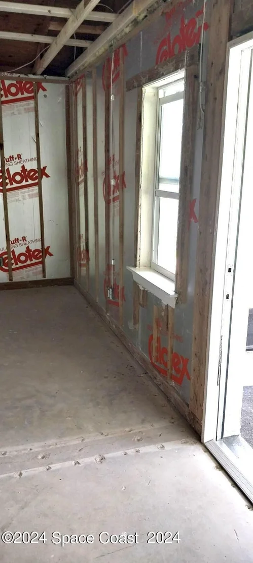 Photo of 4134 Parkway Drive