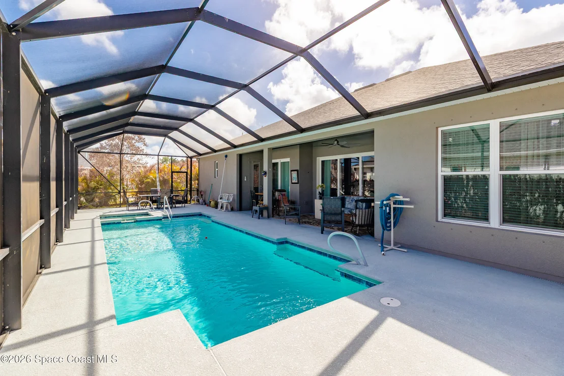 Photo of 4160 Negal Circle
