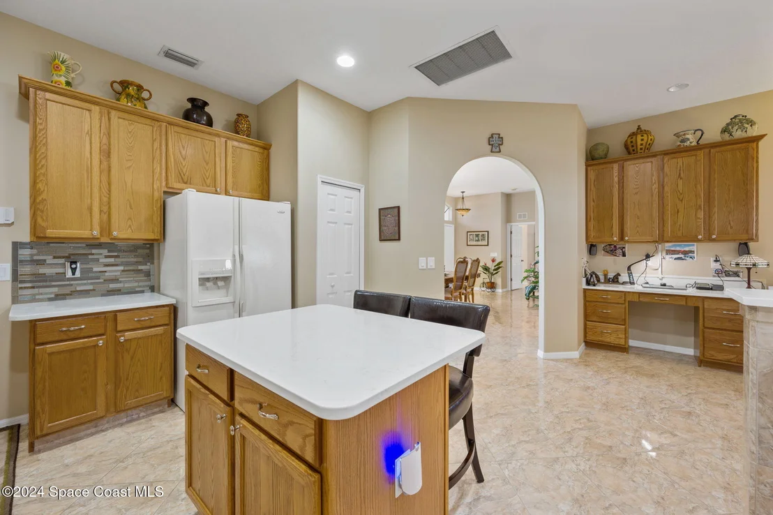 Photo of 4103 Costa Mesa Lane