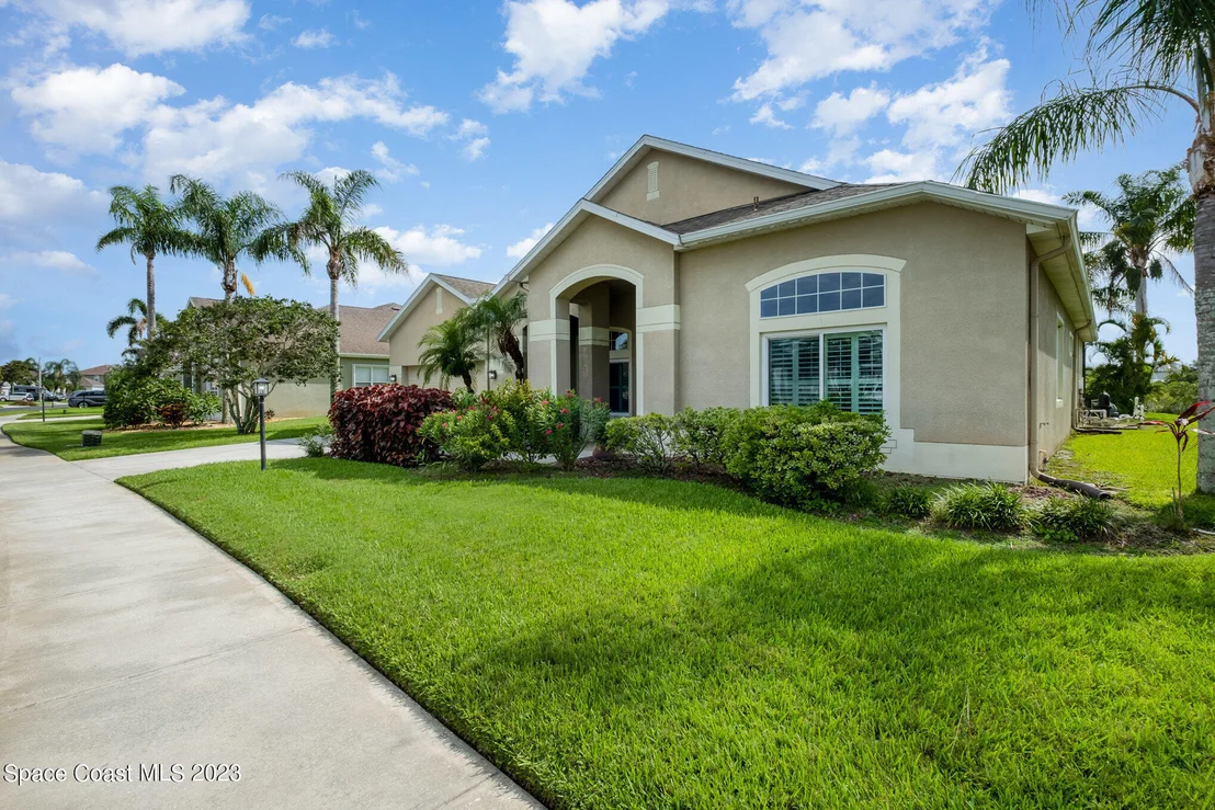 Photo of 4438 Chastain Drive
