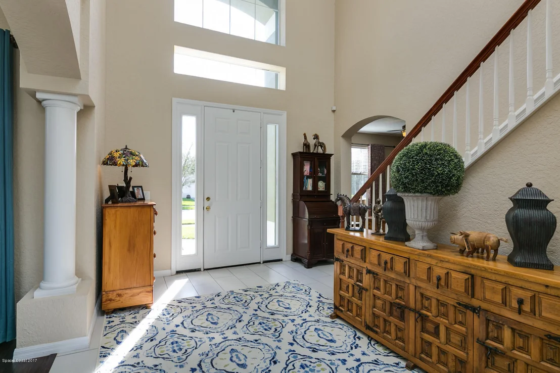 Photo of 4809 Chastain Drive