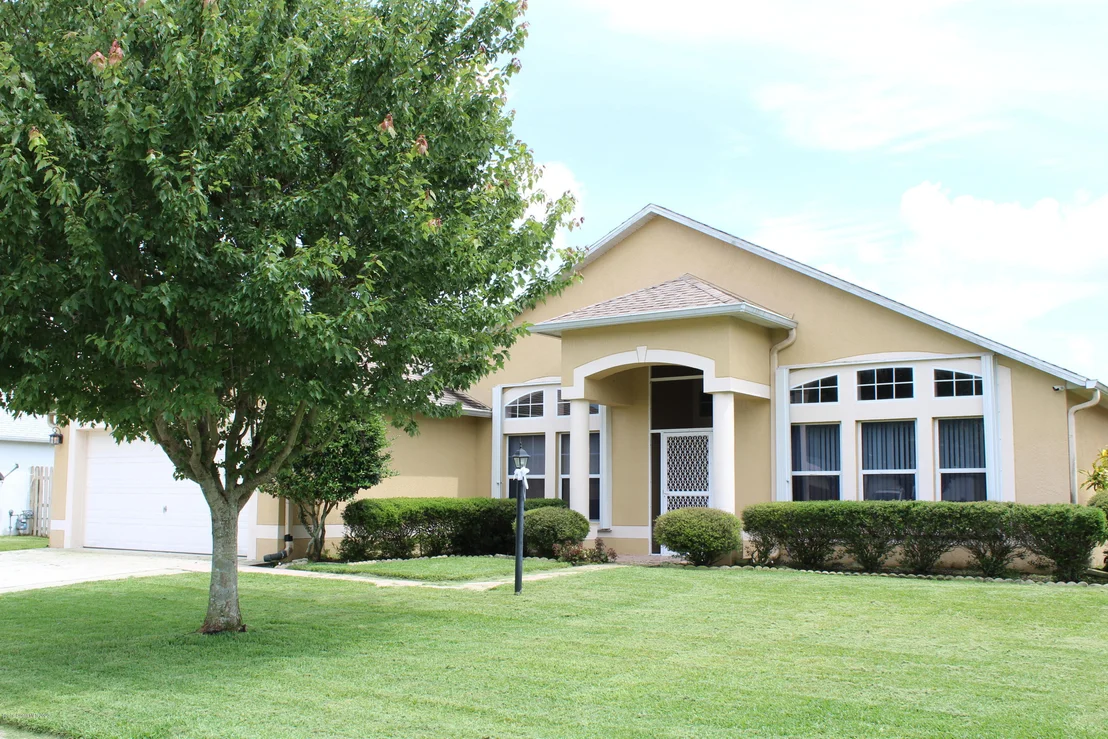 Photo of 298 Mcclain Drive