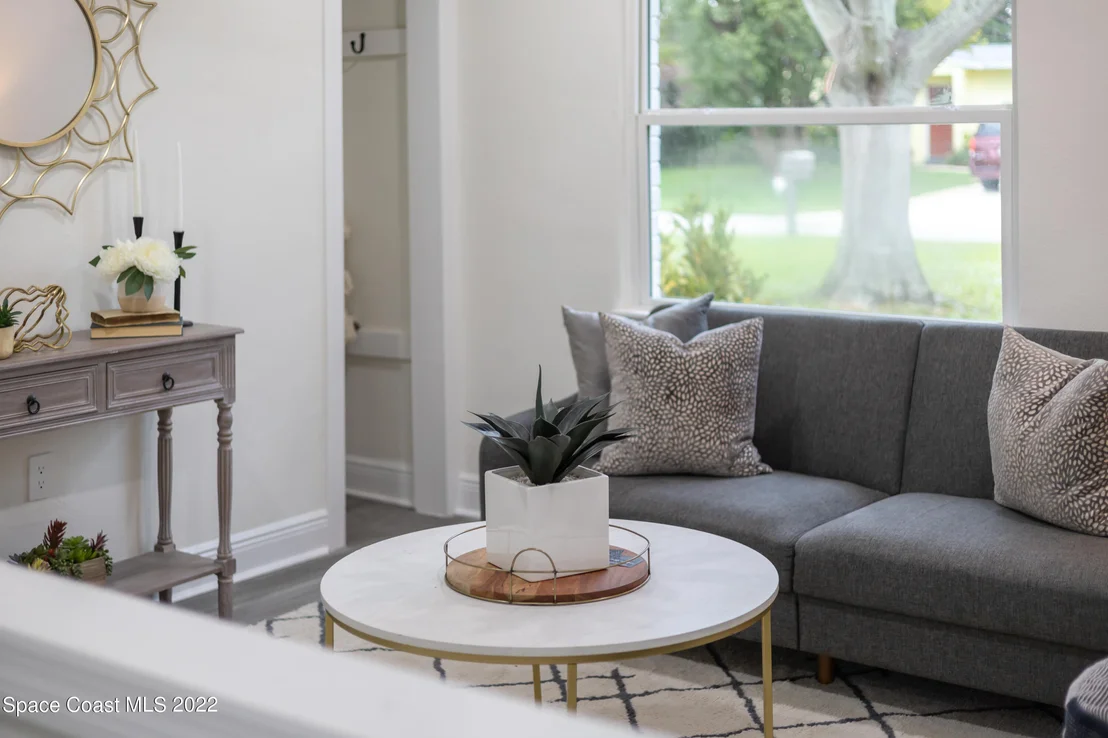 Photo of 710 Bonnie Circle