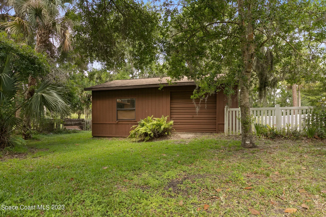Photo of 4493 Country Road