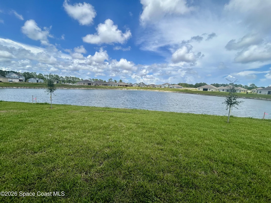 Photo of 1626 Kylar Drive NW