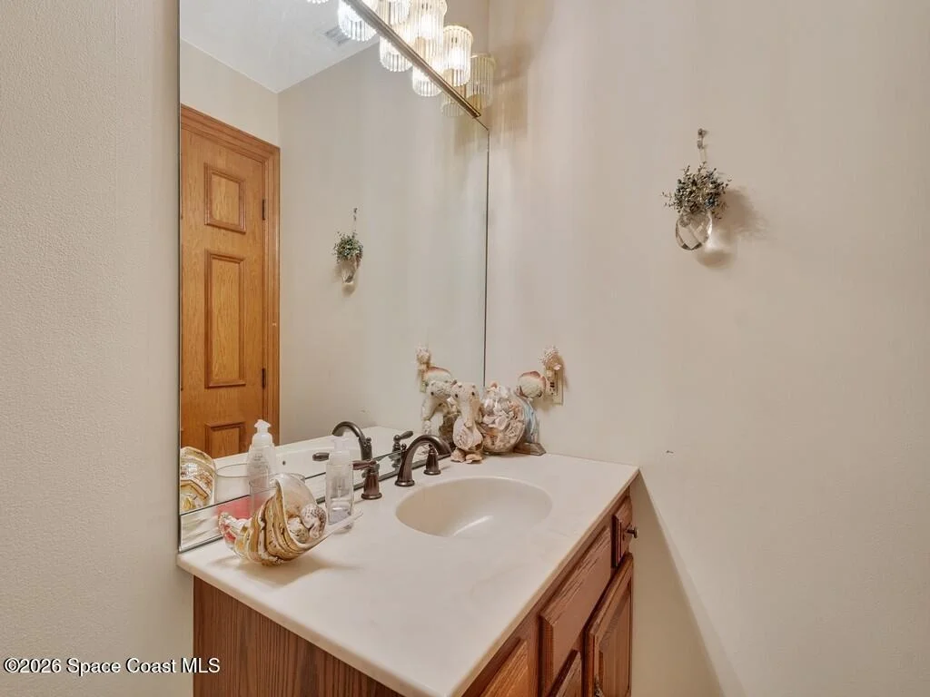 Photo of 8311 Indrio Road