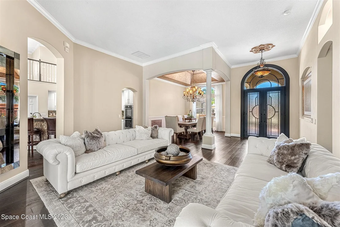 Photo of 4756 Merlot Drive