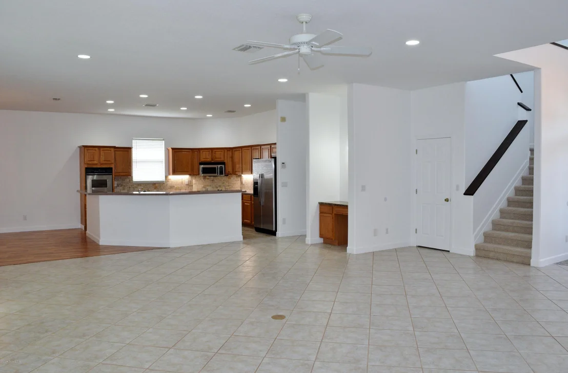Photo of 6385 Anchor Lane