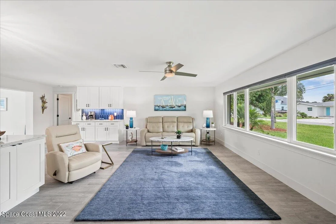 Photo of 222 Surf Road