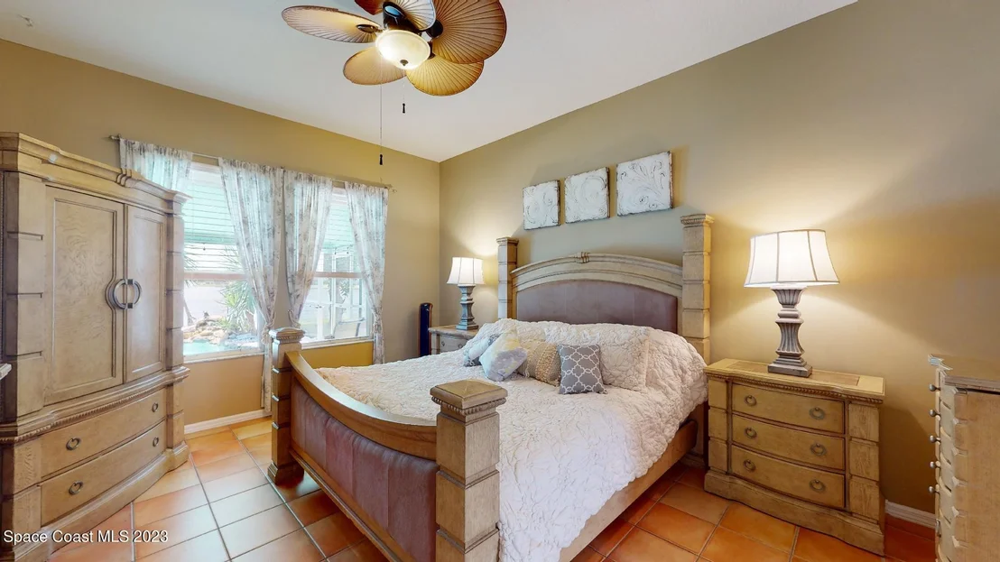 Photo of 6108 Meghan Drive