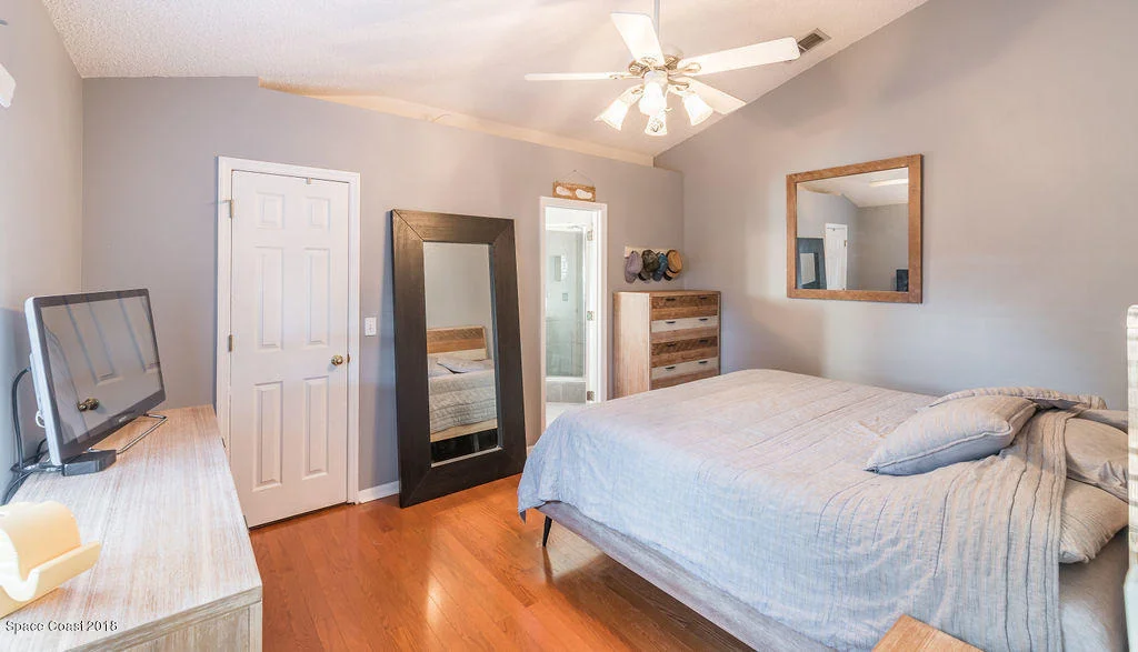 Photo of 3271 Craggy Bluff Place