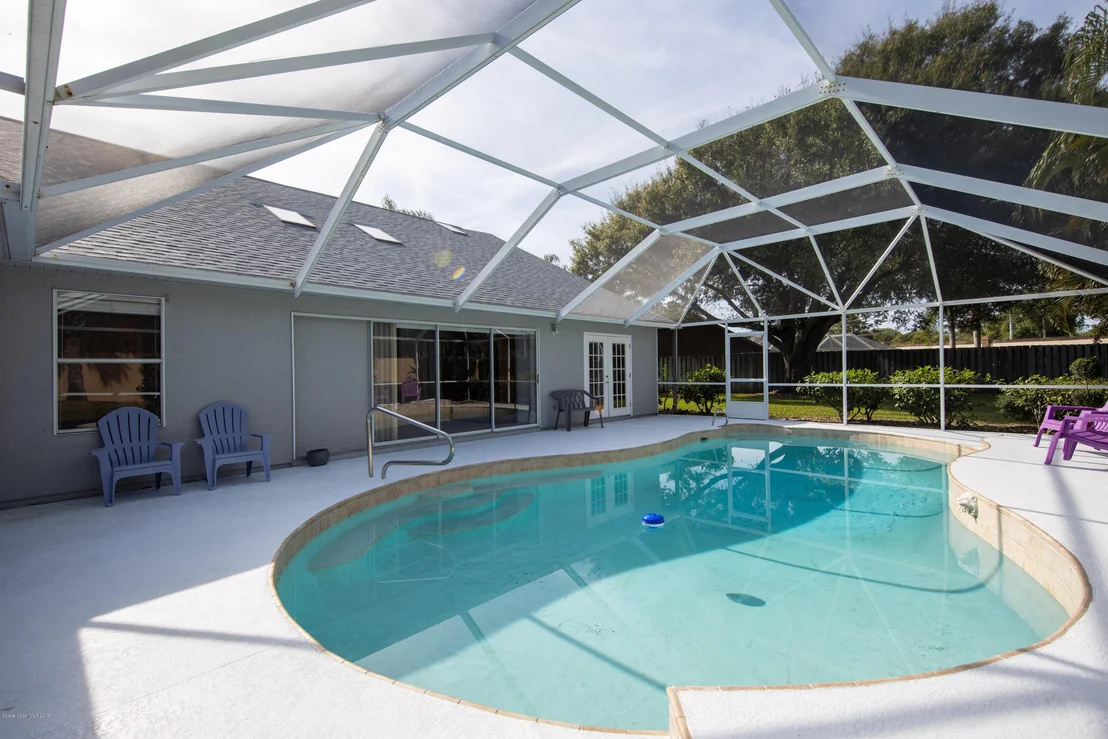 Photo of 3611 Whisperwood Circle