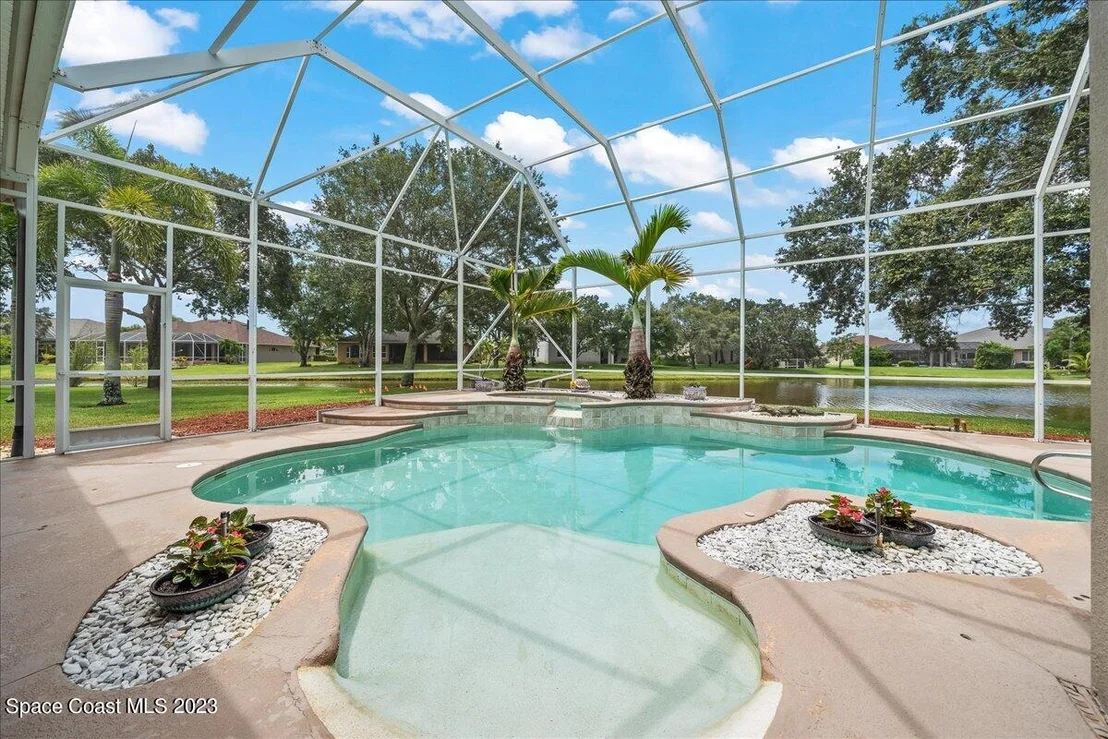 Photo of 4870 Meritage Place