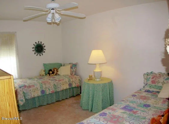 Photo of 3424 Long Leaf Drive