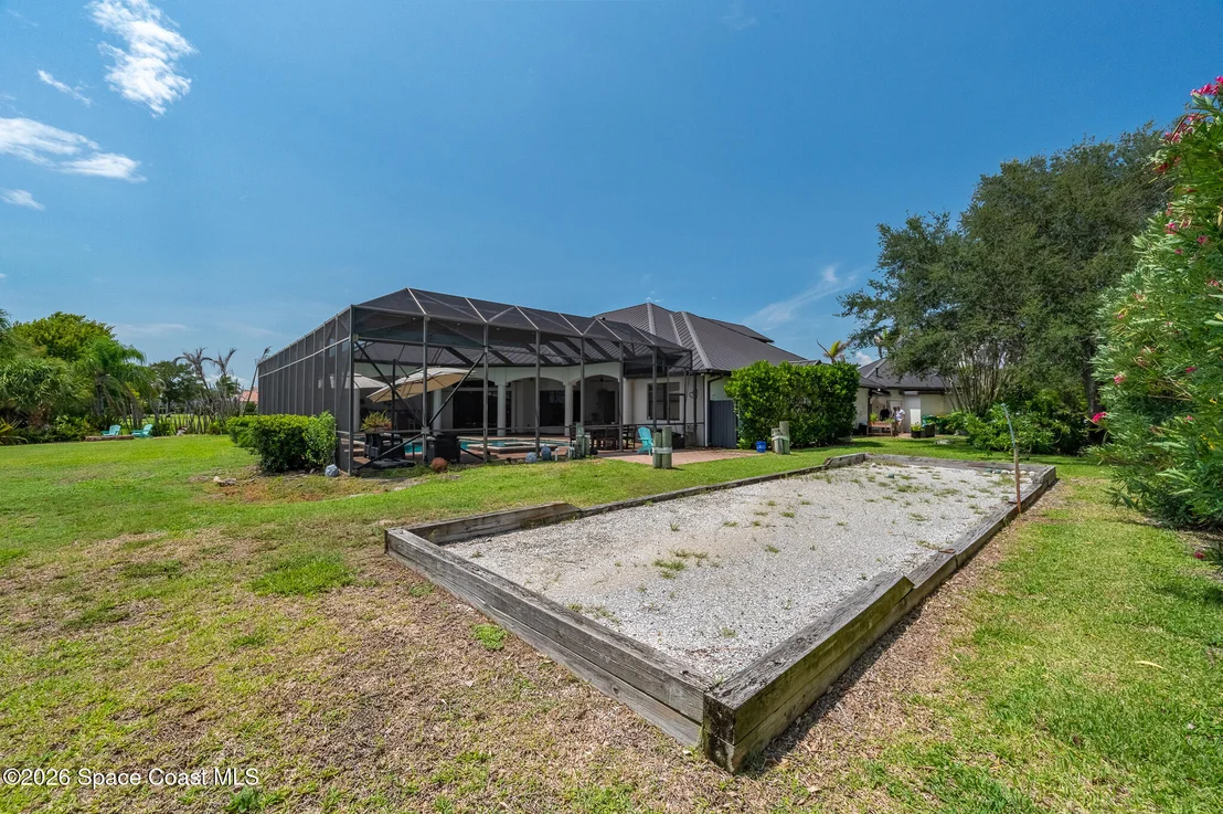 Photo of 2882 Bellwind Circle