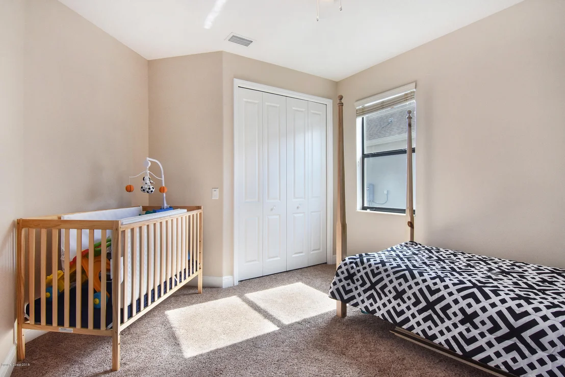 Photo of 8009 Marquette Drive