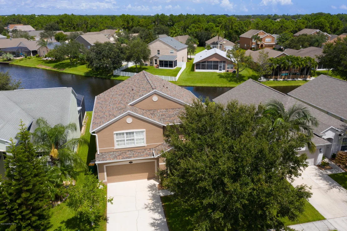 Photo of 165 Sedgewood Circle