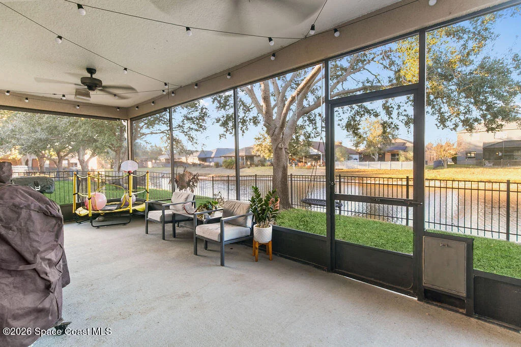 Photo of 1209 Bolle Circle