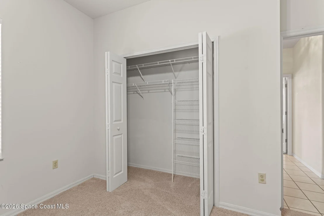 Photo of 1123 Spring Oak Drive