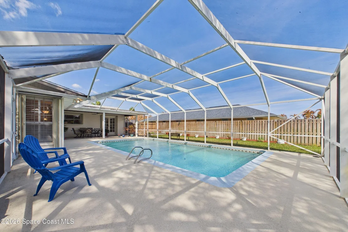 Photo of 215 Sand Pine Road