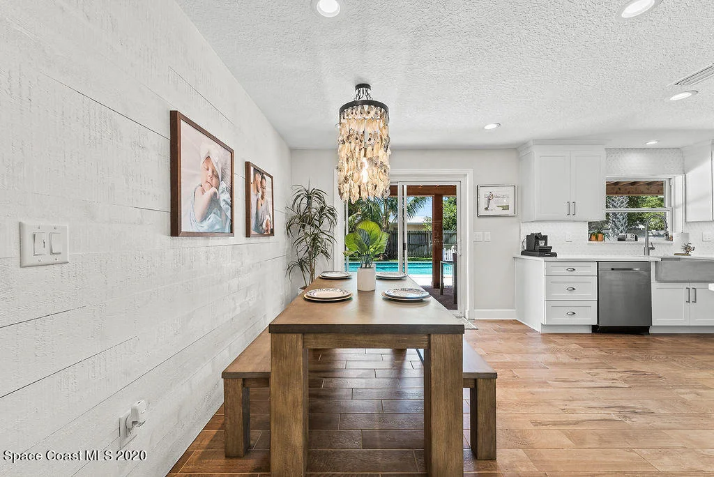 Photo of 435 Cinnamon Drive