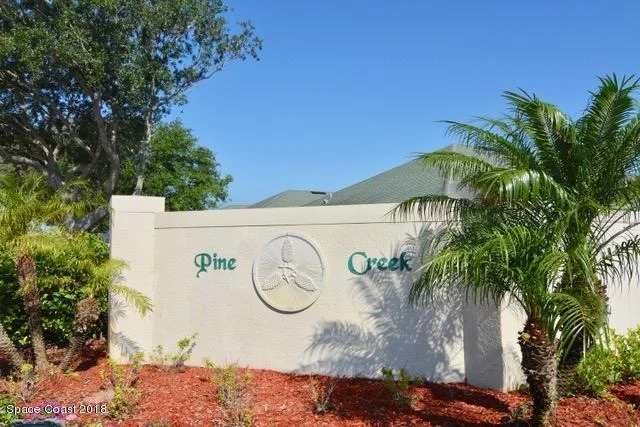 Photo of 720 Indian Oaks Drive