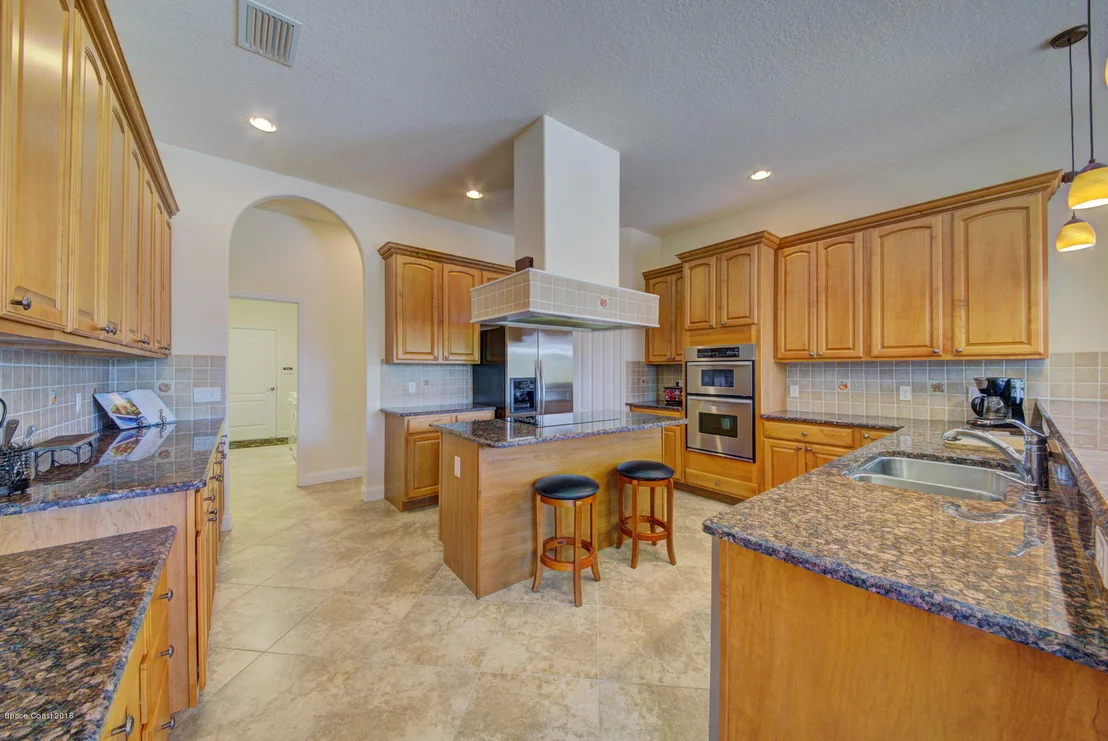 Photo of 7562 Windover Way
