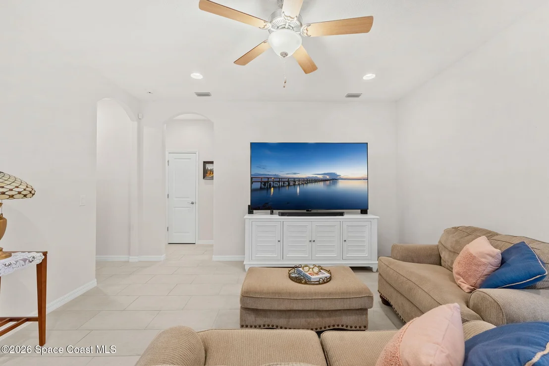 Photo of 3007 Illuminate Place