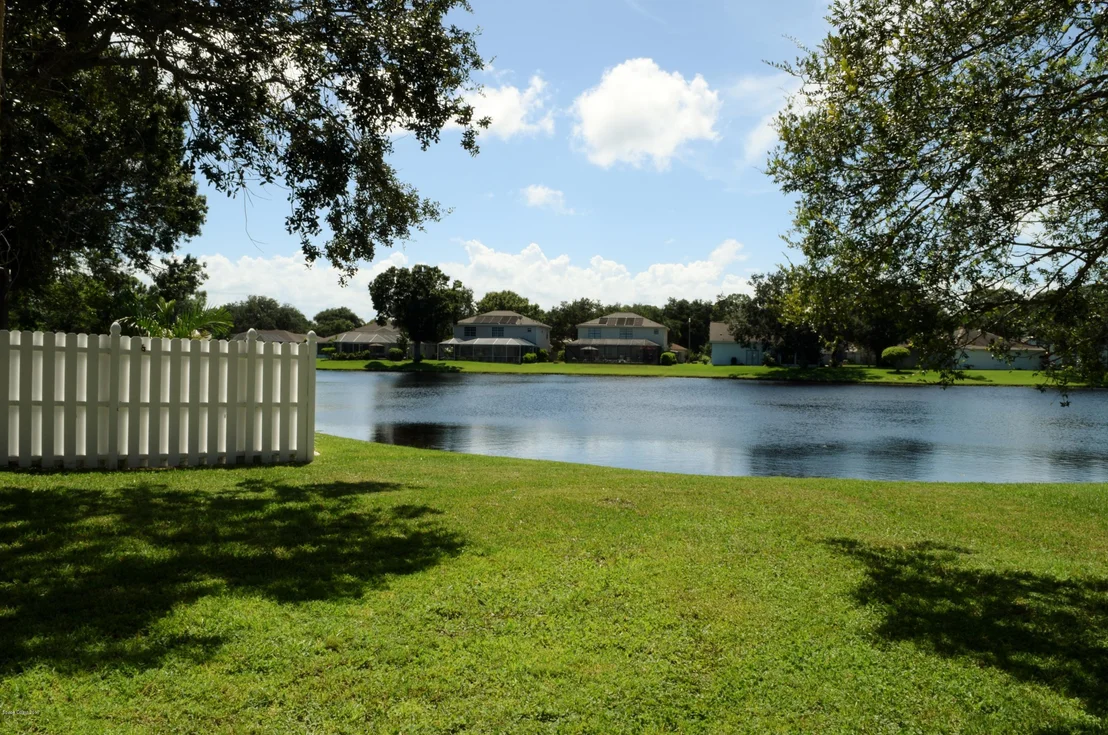 Photo of 6956 Hammock Lakes Drive