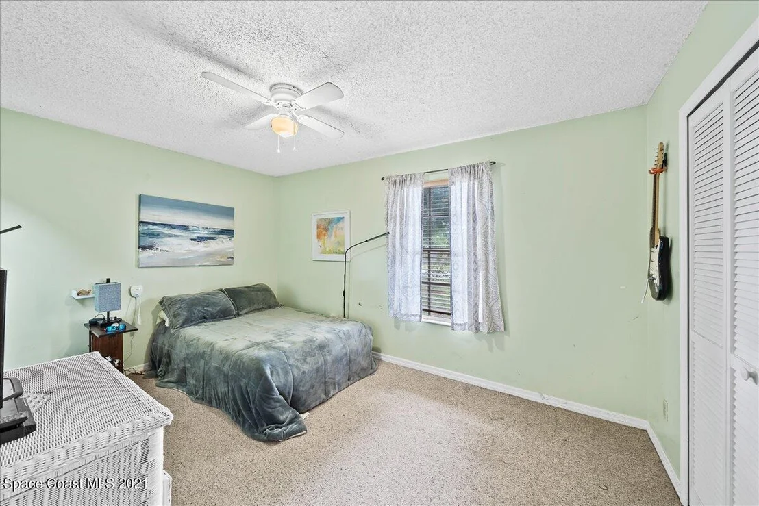 Photo of 4725 Willow Bend Drive