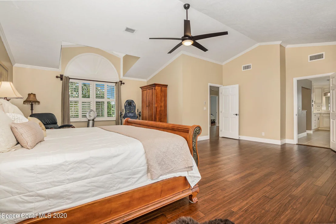 Photo of 457 Turtle Circle