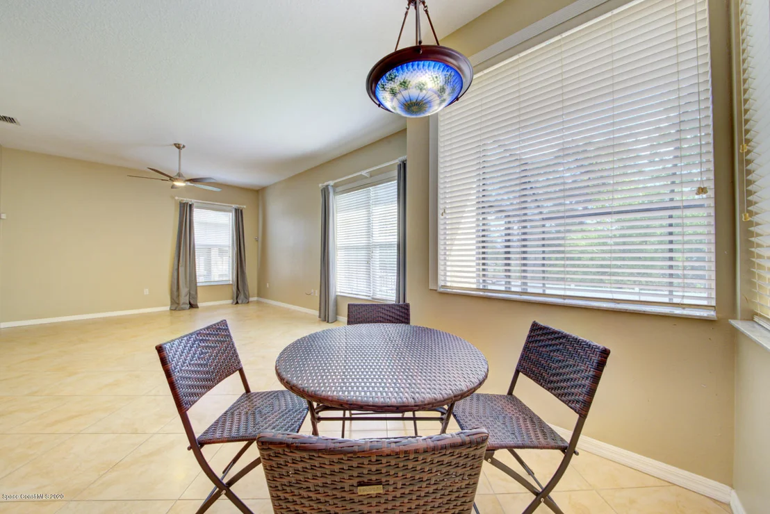 Photo of 4698 Alamanda Drive