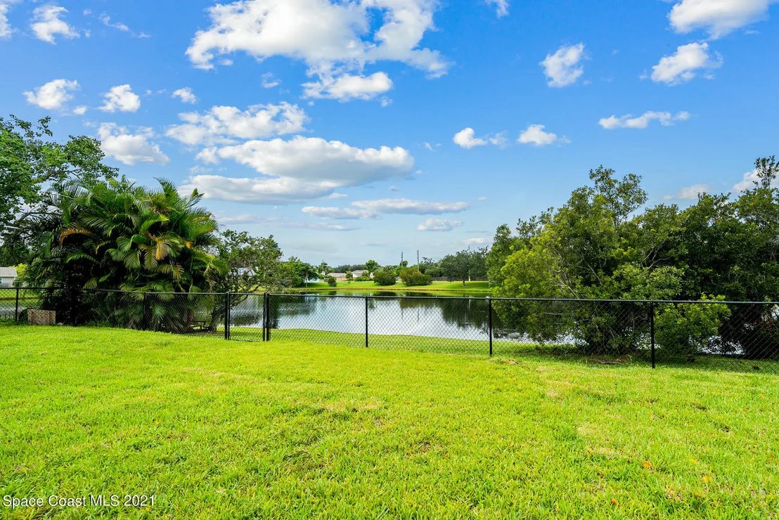 Photo of 3036 Sweet Oak Drive