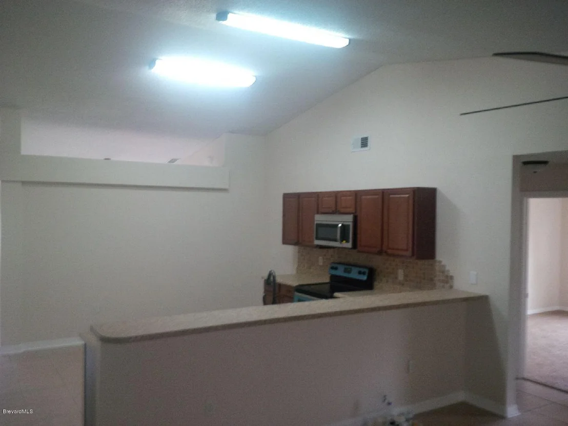 Photo of 6960 Bismark Road