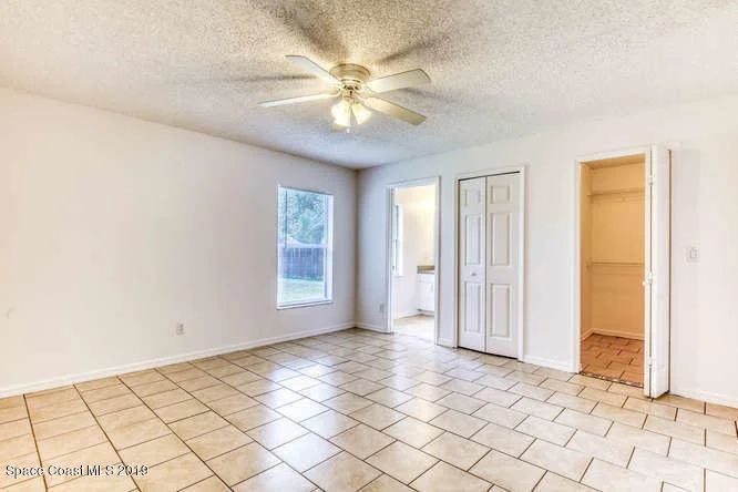 Photo of 7250 Export Avenue