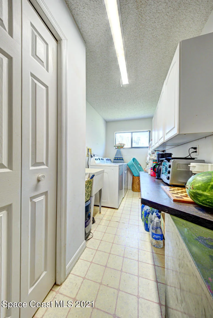 Photo of 2225 Corey Road