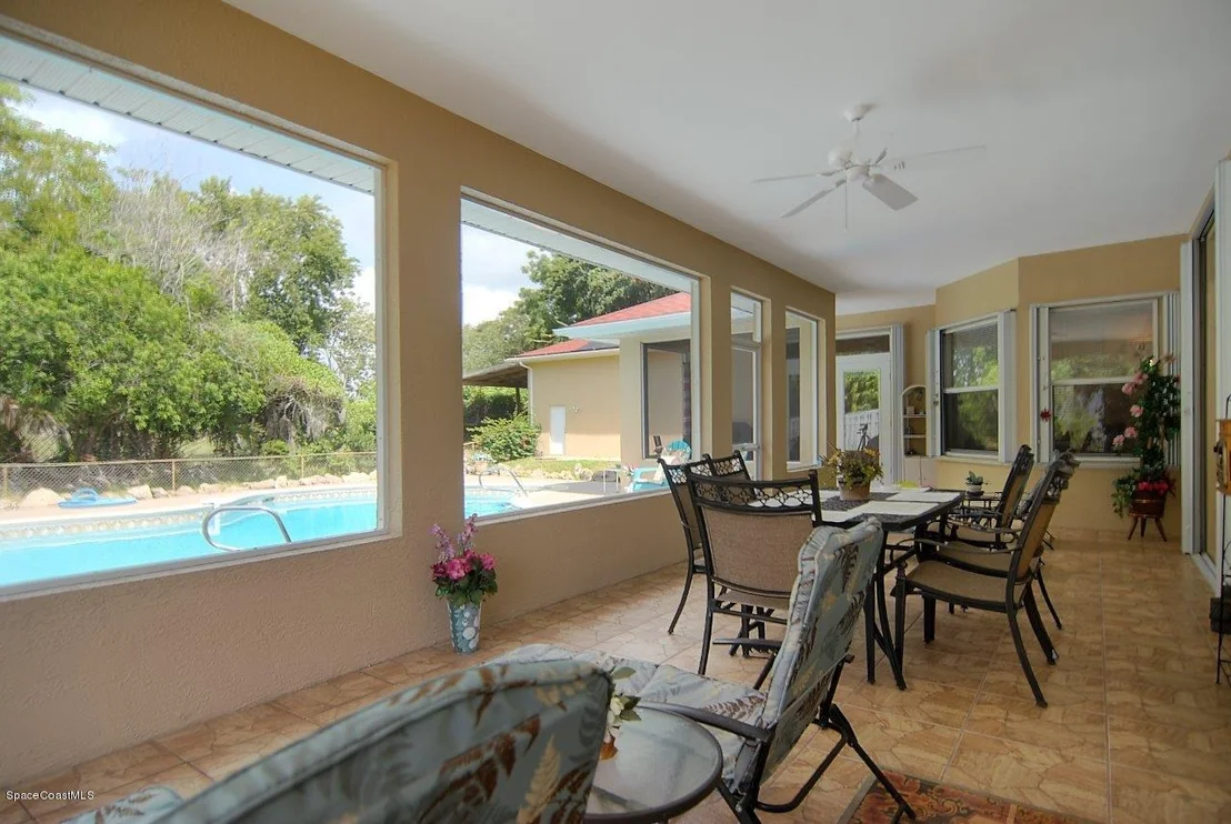 Photo of 4135 Indian River Drive N