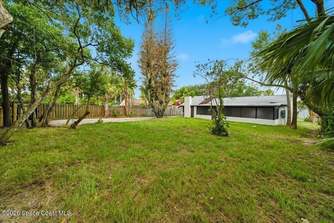 Photo of 209 Beverly Road