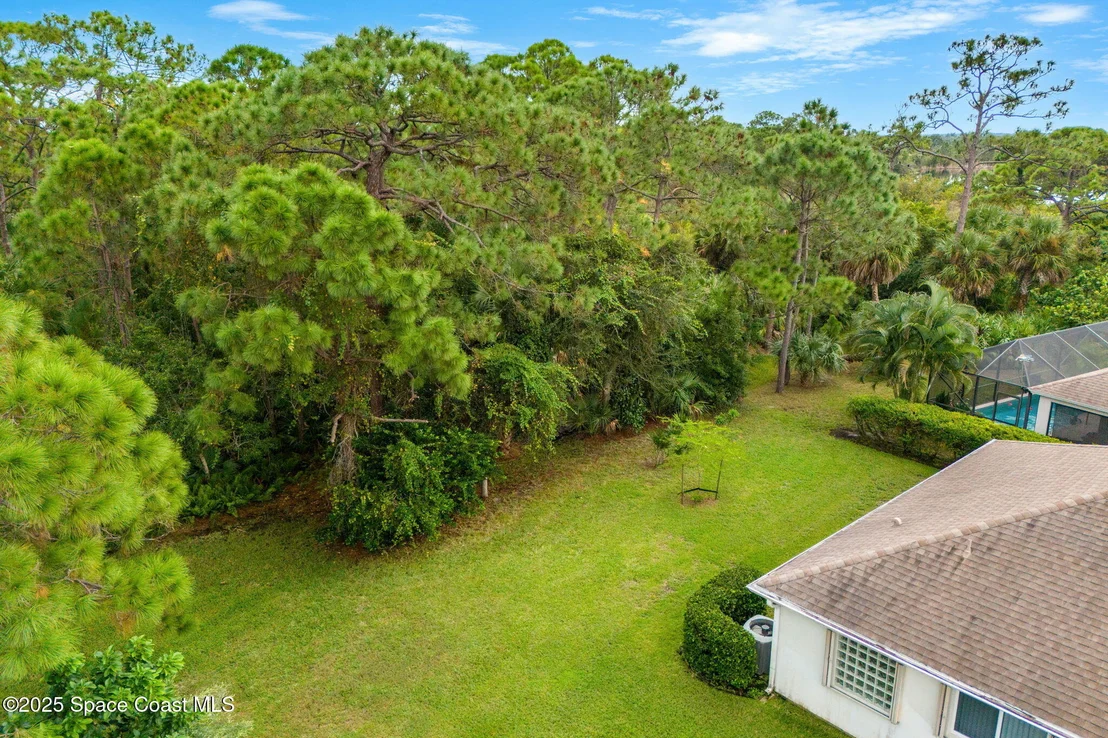 Photo of 1773 Sun Gazer Drive