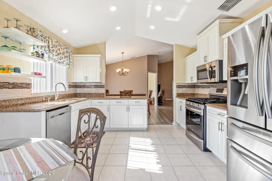 Photo of 1633 Keys Gate Drive