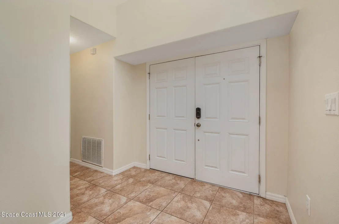 Photo of 3845 Long Leaf Drive