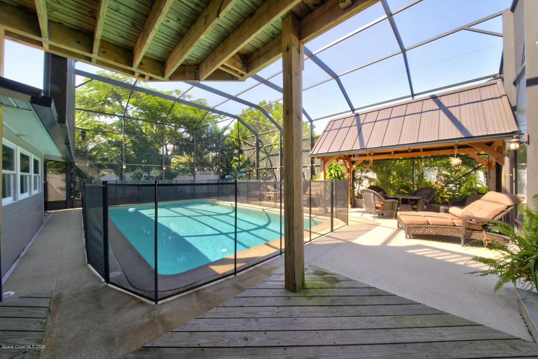 Photo of 260 Richards Road
