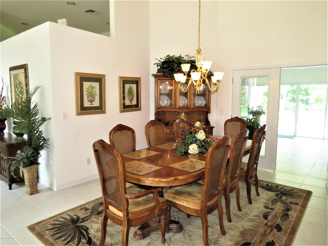 Photo of 7965 Windover Way