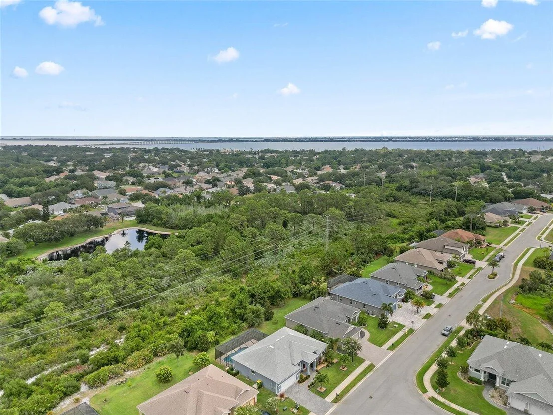 Photo of 2720 Jolena Drive