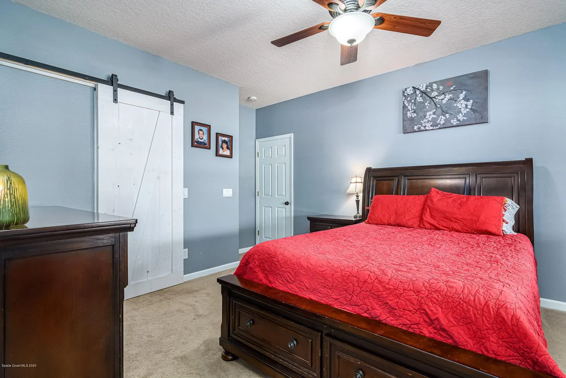 Photo of 1158 Bolle Circle