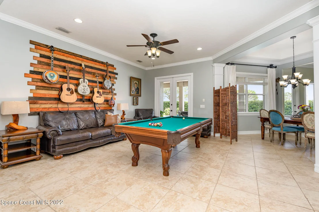Photo of 3630 Brunot Circle
