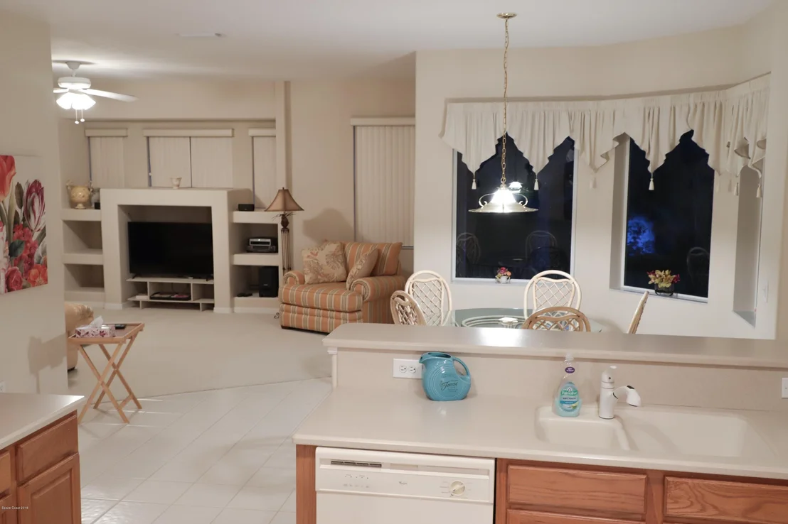 Photo of 4126 San Ysidro Way